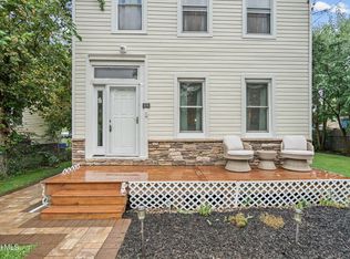 64 Campbell Avenue, Troy, NY 12180