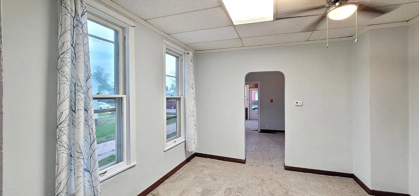 3 bed, 3123 sqft, $1,750 — Photo 4