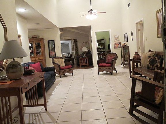 2nd image of 4631 Lemonwood Ln