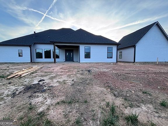 5th image of 690 Inman Rd #2