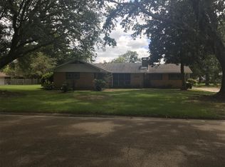 2050 78th Ave, Baton Rouge, LA 70807