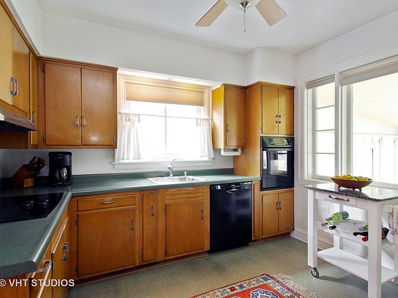 5th image of 6716 N Keota Ave