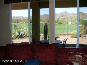 4th image of 5103 W Desert Eagle Cir
