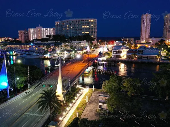 1310 SE 7th Avenue, Pompano Beach, FL 33060