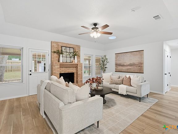 3rd image of 6 Saint Andrews Pl