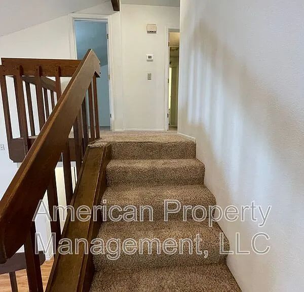 6185 S Zunis Ave — Photo 17