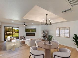 9355 N 91st St UNIT 234, Scottsdale, AZ 85258