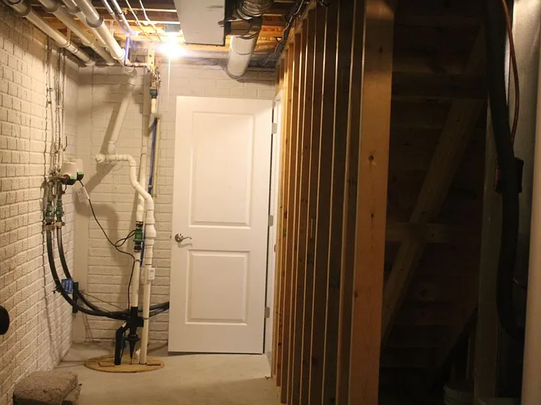 926 Sadie Ct — Photo 20