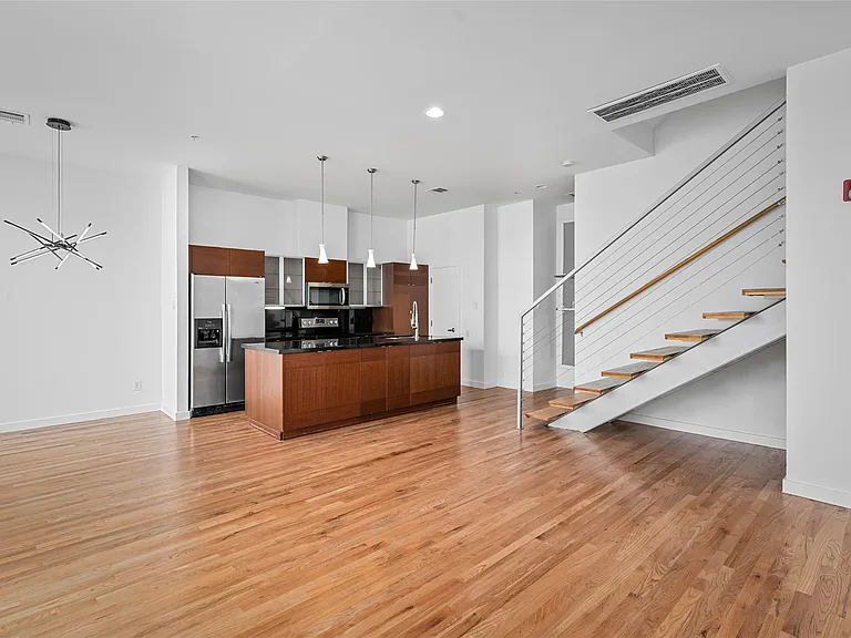 5712 Winsome Ln #5 — Photo 16