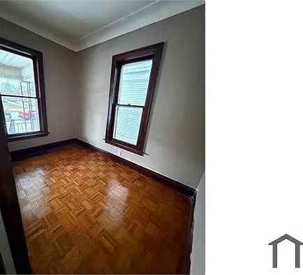 1120 Starr Ave — Photo 9