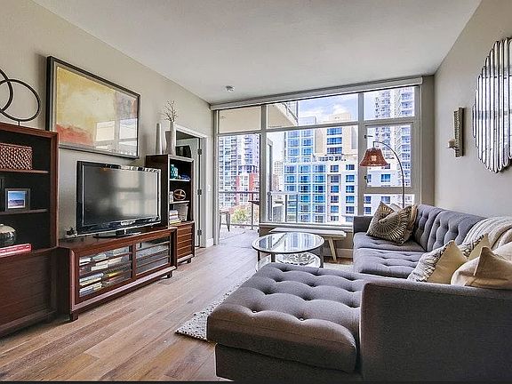 3rd image of 427 9th Ave Unit 608
