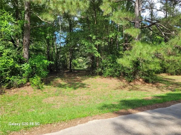 0 Ridgecrest Dr #4, Pineville, LA 71360