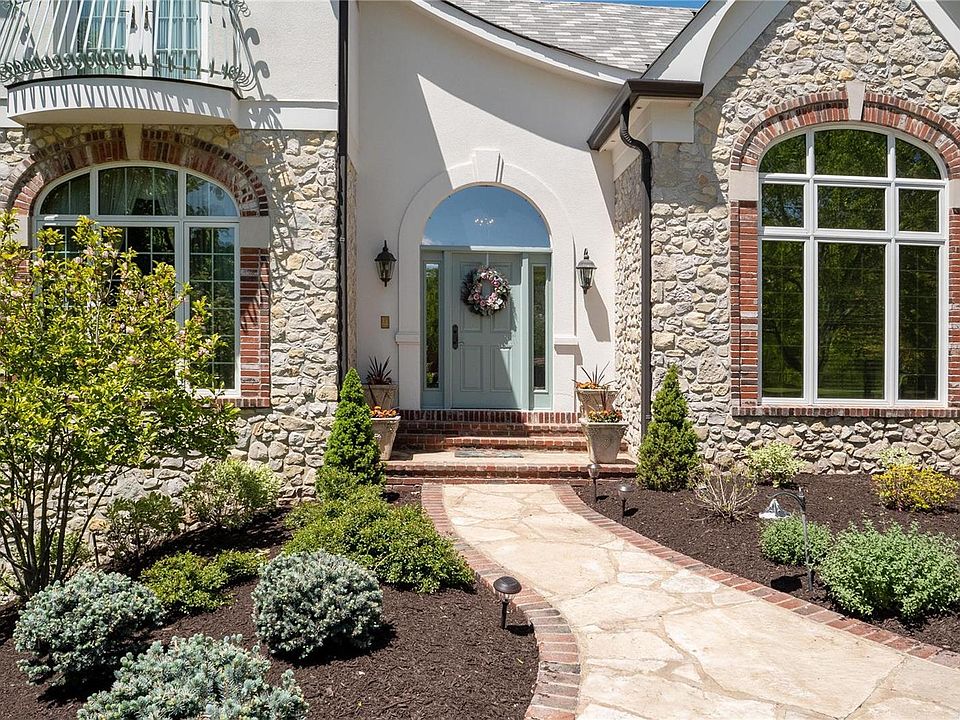 1270 Cedars Valley Rd, Saint Albans, MO 63073 MLS 23025056 Zillow