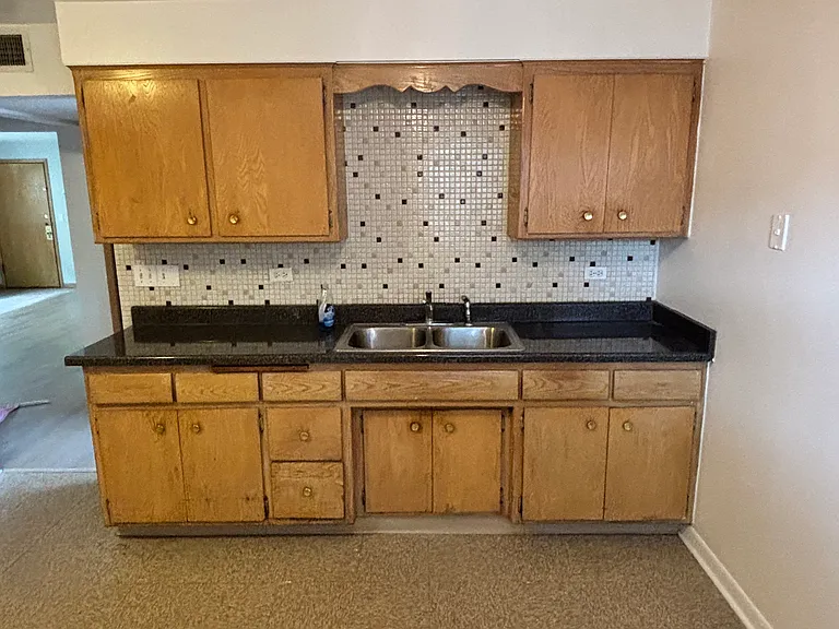 5011 W Diversey Ave #1N — Photo 10