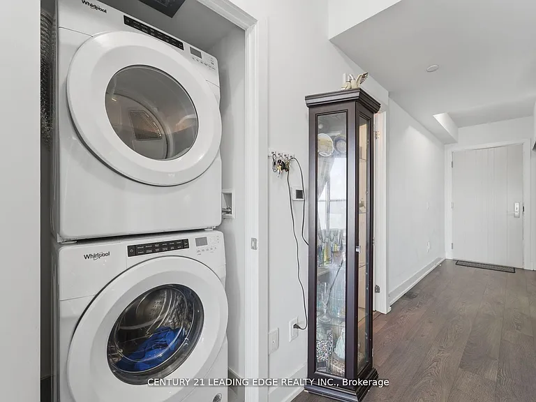 2550 Simcoe St N #2516 — Photo 12