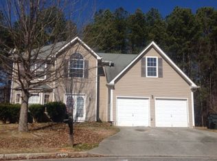 4629 Centurian Way Vw, Snellville, GA 30039