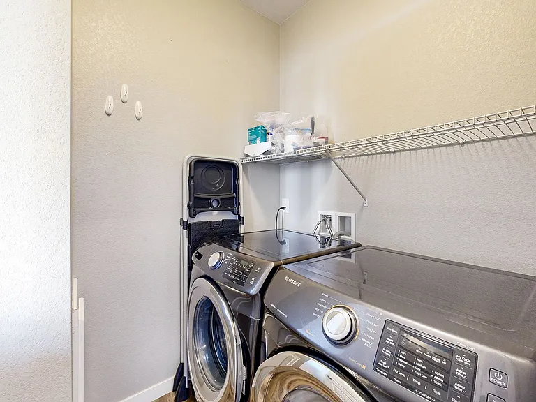 9076 E 50th Ave — Photo 30
