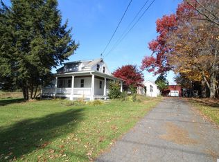 1845 Brookview Rd, Castleton, NY 12033