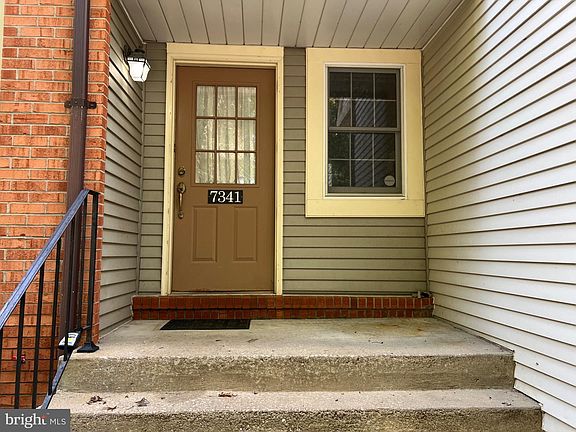 2nd image of 7341 Swan Point Way