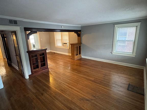 2nd image of 4124 Warwick Blvd APT 2