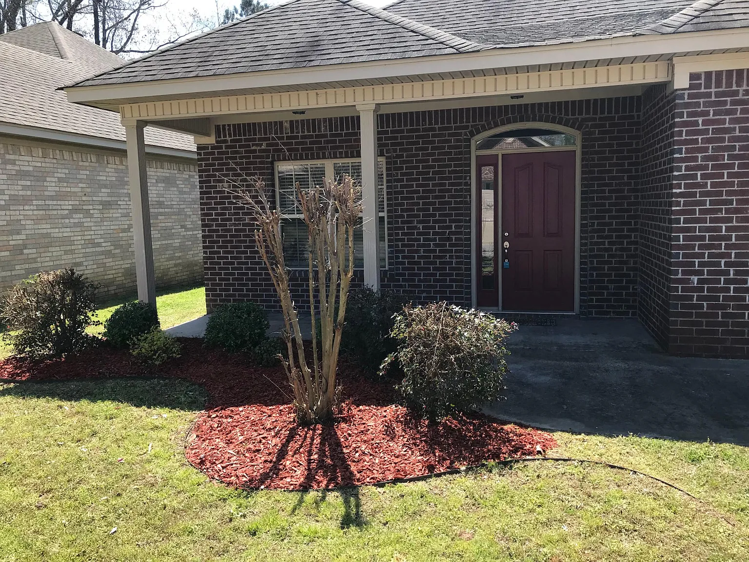 3 bed, 1573 sqft, $1,700 — Photo 3