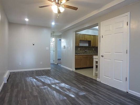 1st image of 243 Mac Dougal St #1