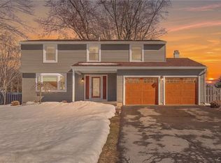 4071 Sesame Path, Liverpool, NY 13090