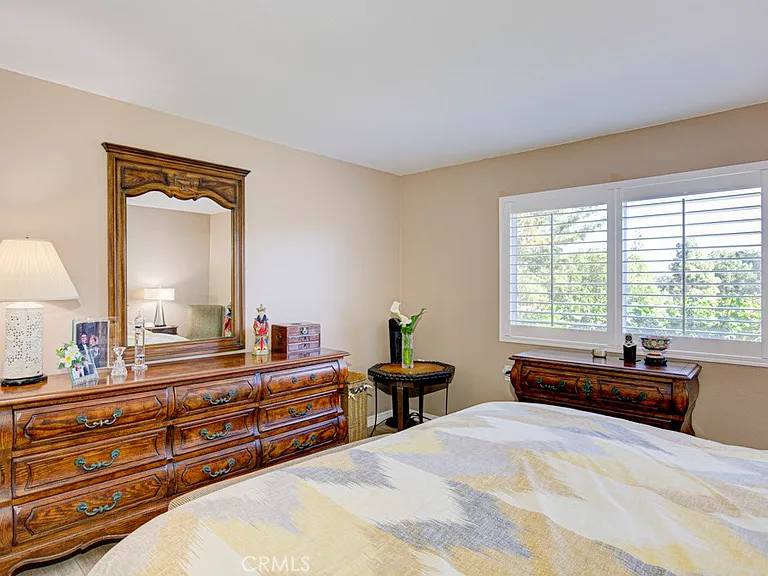 5350 Algarrobo #B — Photo 23