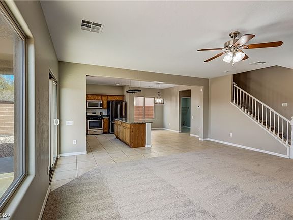 5th image of 6857 Babbler St