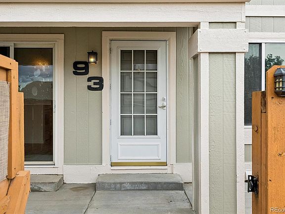 5th image of 8761 Pierce Way #93