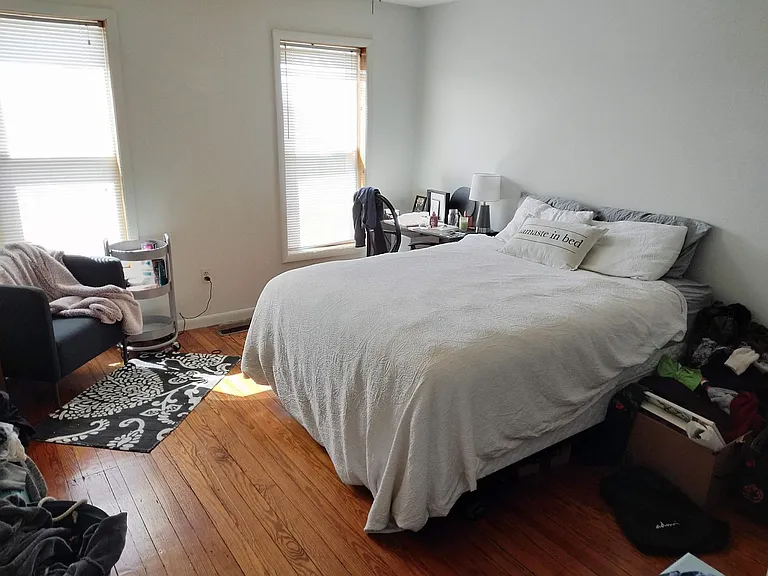1545 S Charles St #B — Photo 4