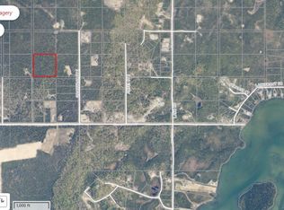 35256 Detroit St, Soldotna, AK 99669