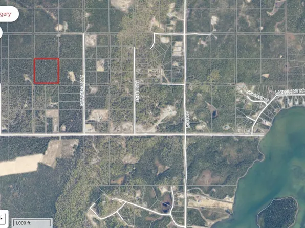 35256 Detroit St, Soldotna, AK 99669
