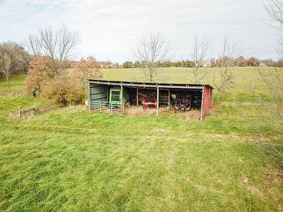 2nd image of 3702 County Road 213