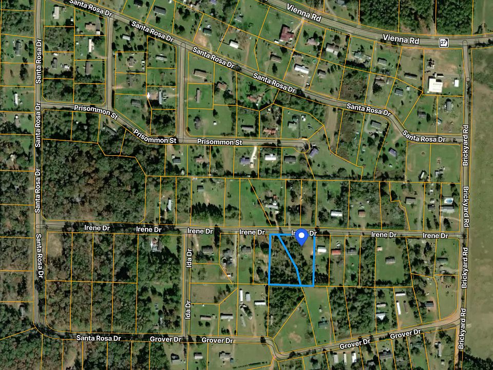1st image of 141 Irene Dr