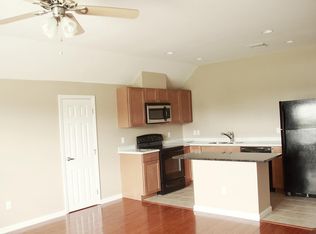 4633 Grove Park Dr #2, Tallahassee, FL 32311