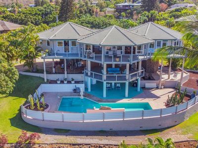 738 Lanina Pl, Kihei, HI, 96753