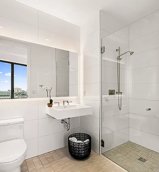 545 Vanderbilt Ave #18I — Photo 7