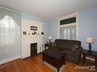 1829 Jefferson Ave, Covington, KY 41014