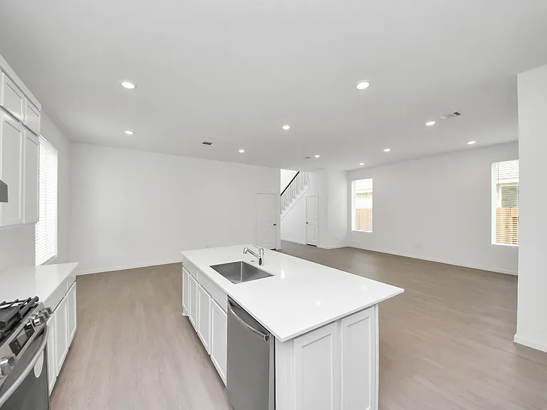 6414 Orchid Beach Dr — Photo 20