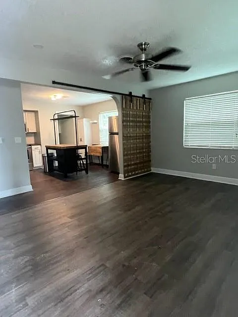 3 bed, 2.0 bath, 1142 sqft, $2,800 — Photo 4