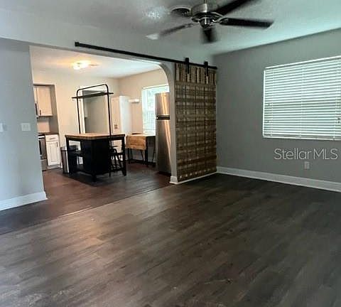 4th image of 5035 1st Ave N