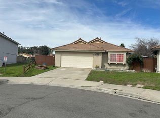 2355 Briarwood Pl, Escondido, CA 92026
