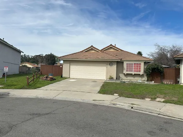 2355 Briarwood Pl, Escondido, CA 92026