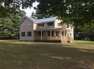 141 Munson Rd, Groton, NY 13073