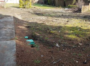 2465 Friendly St, Eugene, OR 97405