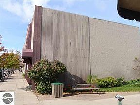 4th image of 134 River St