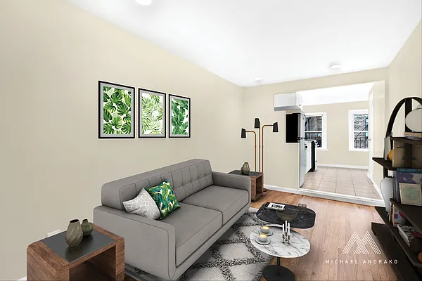 Rented by Cooper & Cooper Real Estate | media 13