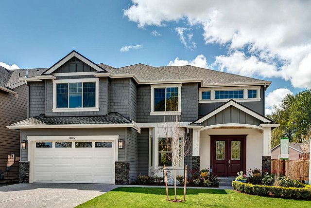 1st image of 668 235th Ave NE