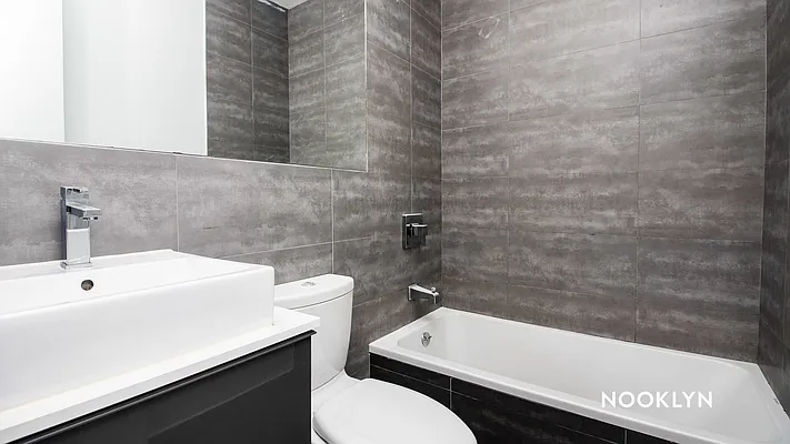 Rented by Nooklyn NYC LLC | media 23